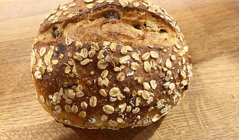 La Boulangerie Du Stangala (8)