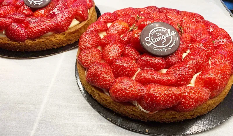 La Boulangerie Du Stangala (9)