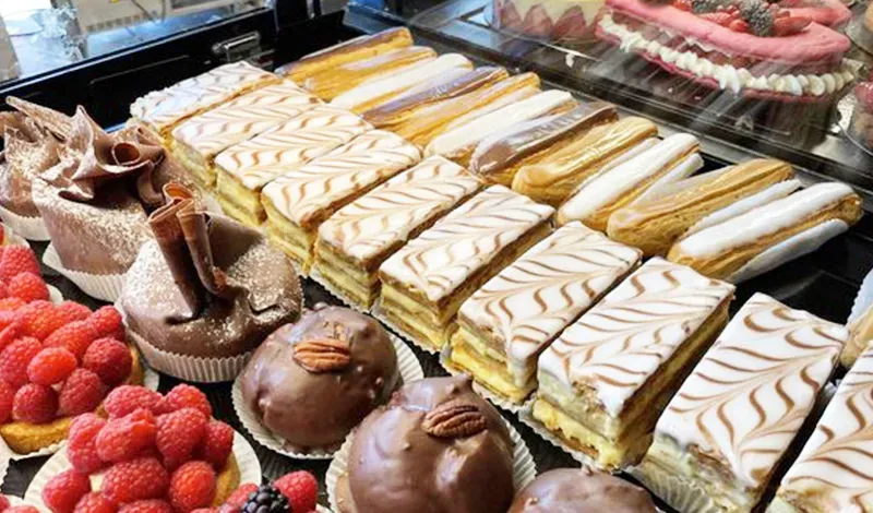 La Boulangerie Du Stangala (7)