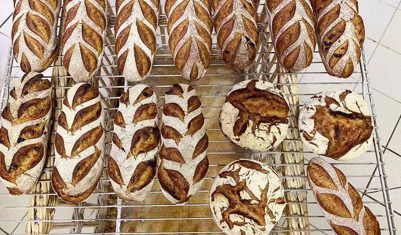 La Boulangerie Du Stangala (10)