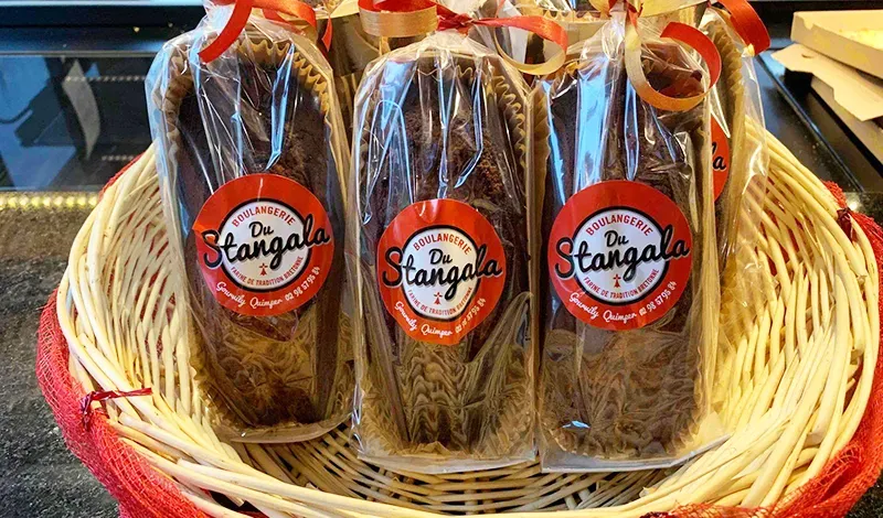 La Boulangerie Du Stangala (11)