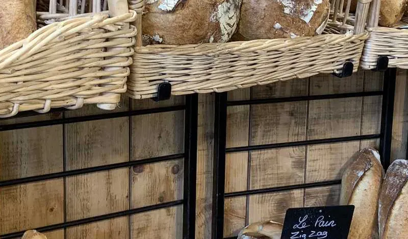 La Boulangerie Du Stangala (1)