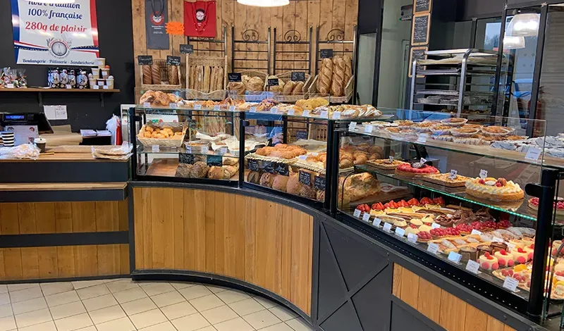 La Boulangerie Du Stangala (3)