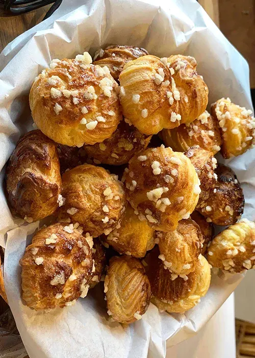 Boulangerie-à-Quimper 4 (1webp