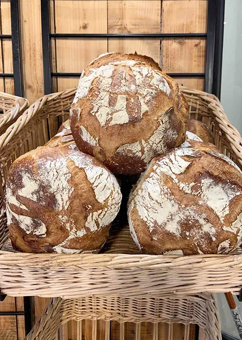 Boulangerie-à-Quimper 5 (1webp