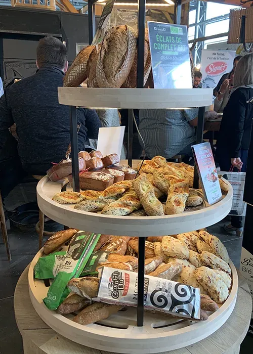 Boulangerie-à-Quimper-page-boulangerie-image--1 (1)webp