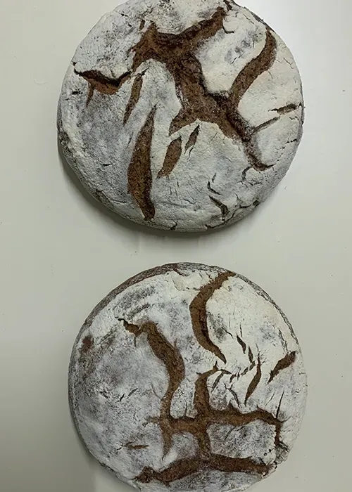 Boulangerie-à-Quimper-page-boulangerie-image--10 (1)webp