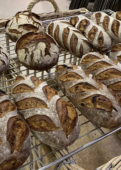 Boulangerie-à-Quimper-page-boulangerie-image--12 (1)webp