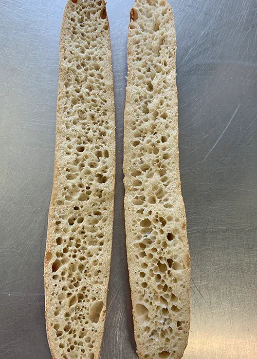 Boulangerie-à-Quimper-page-boulangerie-image--13 (1)webp