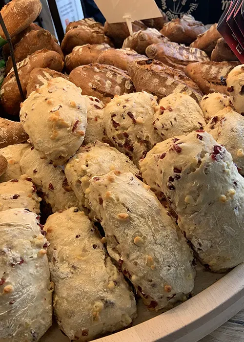 Boulangerie-à-Quimper-page-boulangerie-image--3 (1)webp