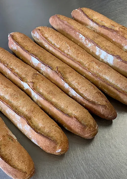 Boulangerie-à-Quimper-page-boulangerie-image--15 (1)webp