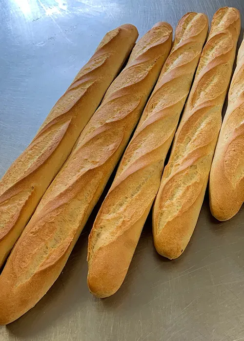 Boulangerie-à-Quimper-page-boulangerie-image--16 (1)webp