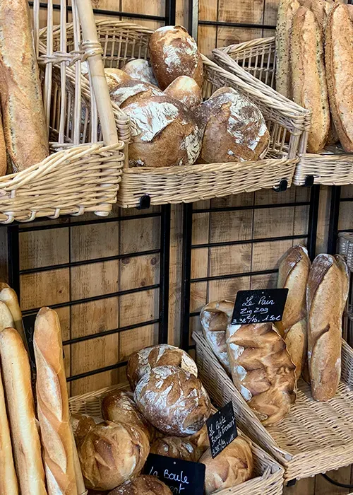 Boulangerie-à-Quimper-page-boulangerie-image--17 (1)webp