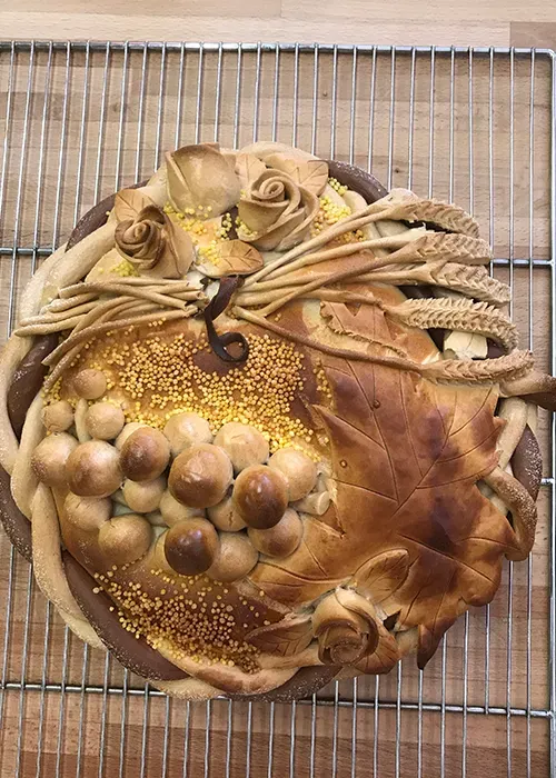 Boulangerie-à-Quimper-page-boulangerie-image--18 (1)webp