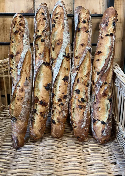 Boulangerie-à-Quimper-page-boulangerie-image--19 (1)webp