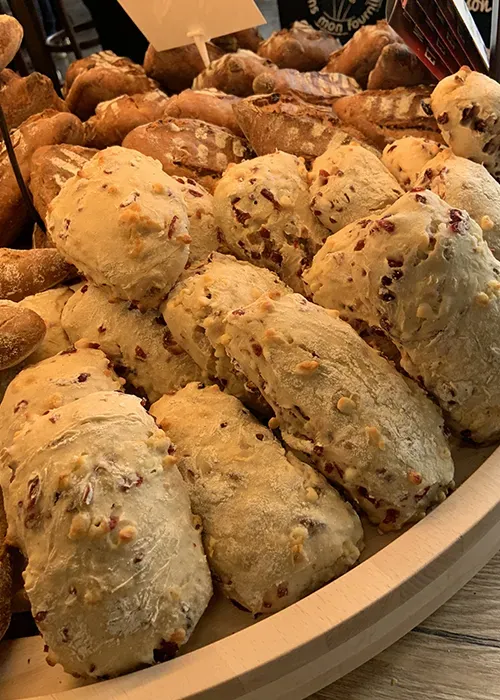 Boulangerie-à-Quimper-page-boulangerie-image--2 (1)webp