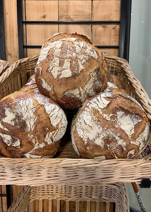 Boulangerie-à-Quimper-page-boulangerie-image--20 (1)webp