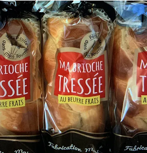 La-Boulangerie-Du-Stangala-à-Quimper-image-4 (1)webp