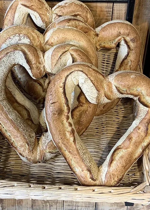 Boulangerie-à-Quimper-page-boulangerie-image--4 (1)webp