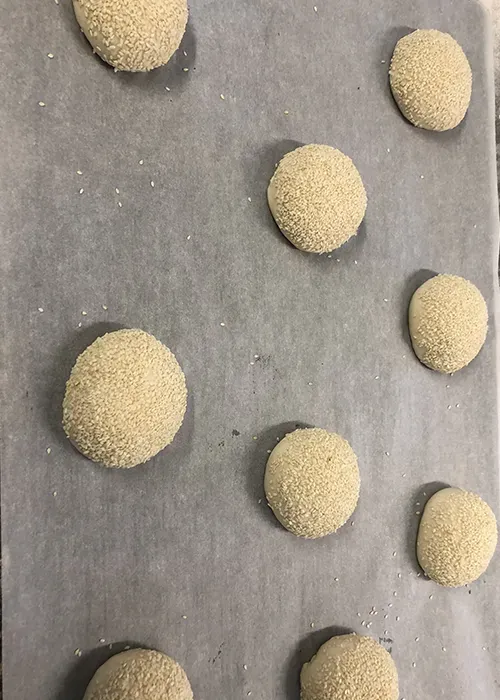 Boulangerie-à-Quimper-page-boulangerie-image--5 (1)webp