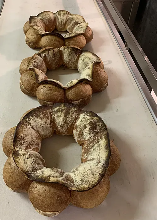 Boulangerie-à-Quimper-page-boulangerie-image--8 (1)webp