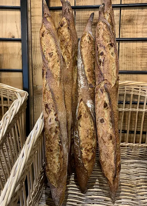 Boulangerie-à-Quimper-page-boulangerie-image--9 (1)webp