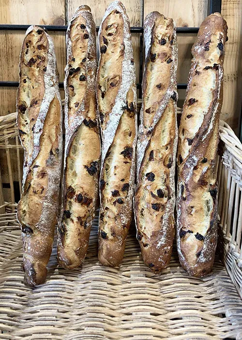 Boulangerie-à-Quimper 2 (1webp