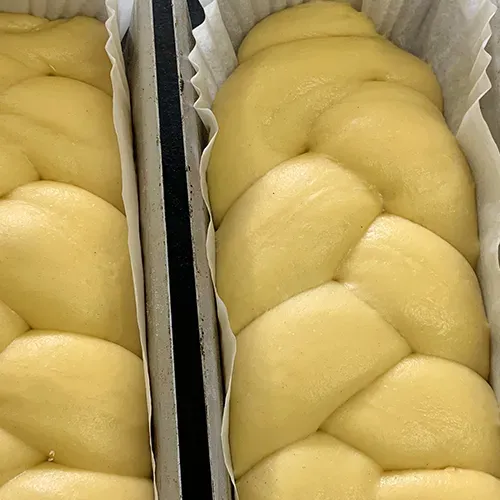 La-Boulangerie-Du-Stangala-à-Quimper-image-1 (1)webp