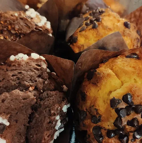 La-Boulangerie-Du-Stangala-à-Quimper-image-3 (1)webp