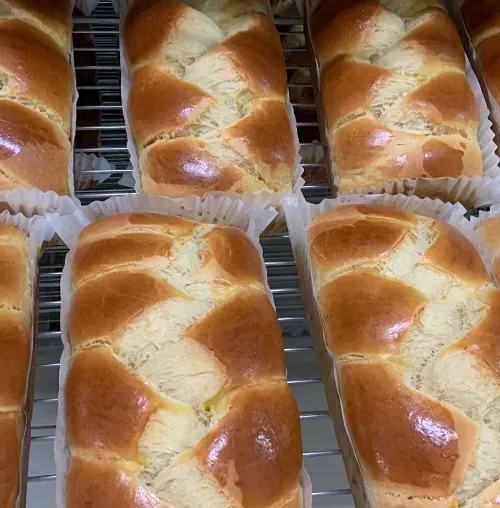 La-Boulangerie-Du-Stangala-à-Quimper-image-2 (1)webp