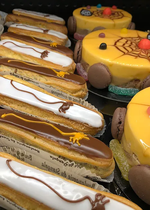 Boulangerie-à-QuimpeR-HALLOWEEN (1)webp