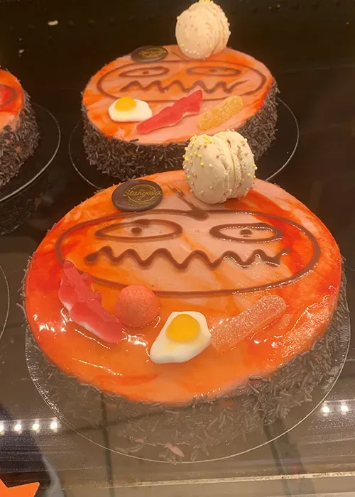 Boulangerie-à-Quimper -halloween-image-2 (1webp