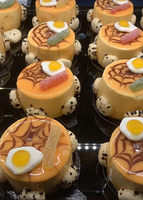 Boulangerie-à-Quimper -halloween-image-3 (1webp