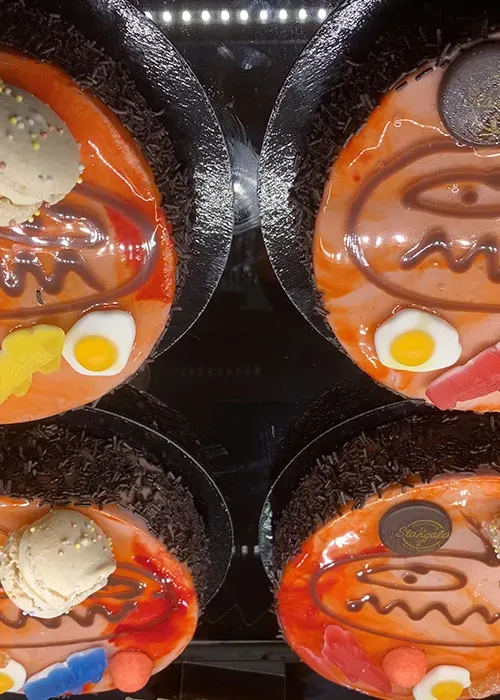 Boulangerie-à-Quimper -halloween-image-4 (1webp