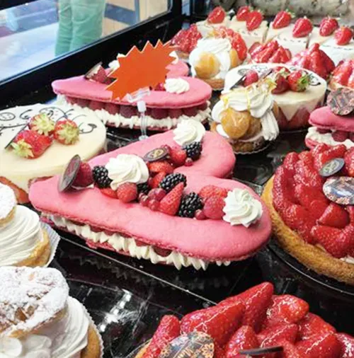 La-Boulangerie-Du-Stangala-à-Quimper 4 (1webp