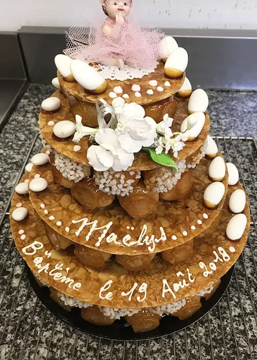 Traiteurs-évènementiels-à-Quimper 2 webp