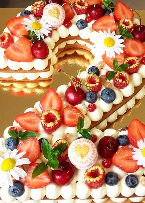 Traiteurs-évènementiels-à-Quimper 3 webp