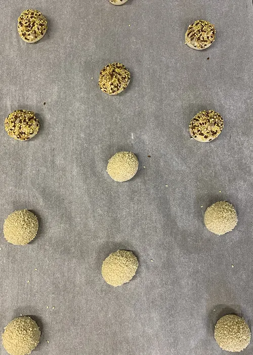 Boulangerie-à-Quimper-page-traiteur-image--5 (1)webp