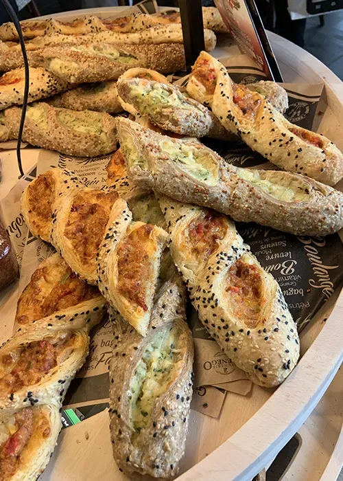 Boulangerie-à-Quimper-page-traiteur-image--4 (1)webp