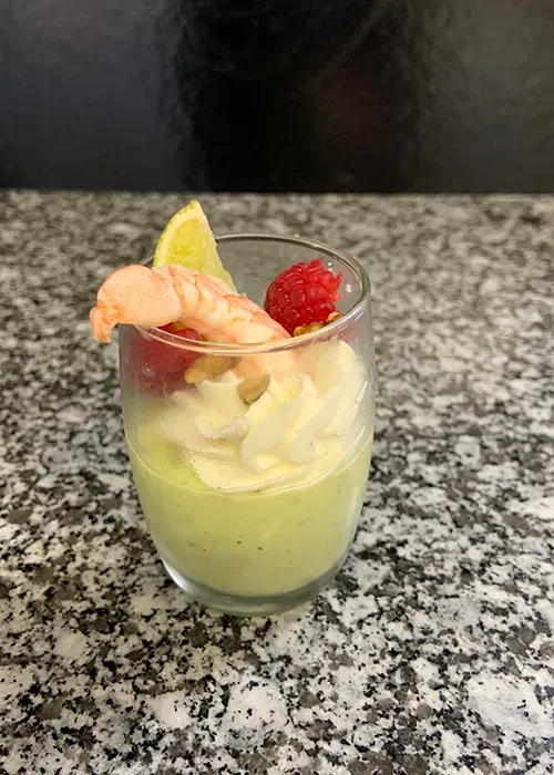 Boulangerie-à-Quimper-page-traiteur-image--11 (1)webp