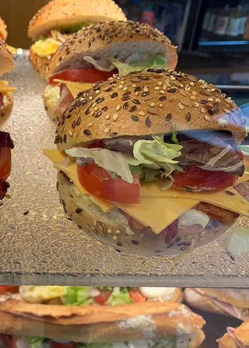 Boulangerie-à-Quimper-page-traiteur-image--12 (1)webp