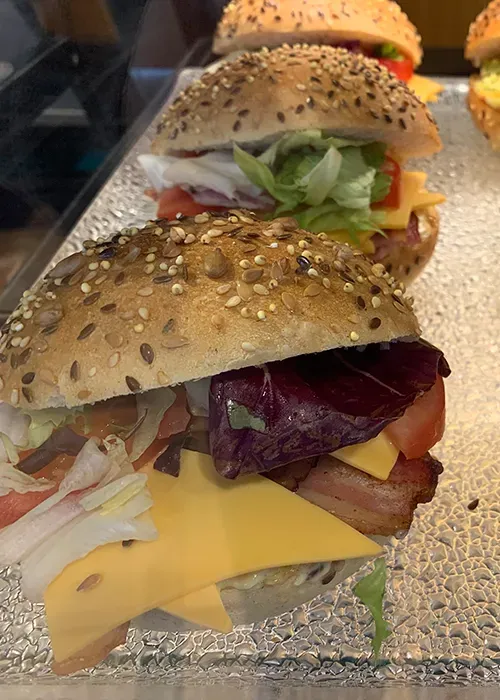 Boulangerie-à-Quimper-page-traiteur-image--13 (1)webp