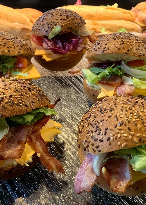 Boulangerie-à-Quimper-page-traiteur-image--14 (1)webp