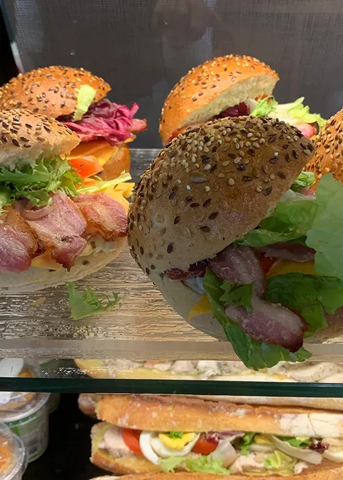 Boulangerie-à-Quimper-page-traiteur-image--15 (1)webp