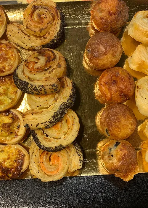 Boulangerie-à-Quimper-page-traiteur-image--16 (1)webp