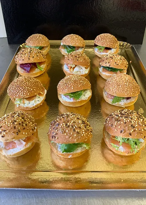 Boulangerie-à-Quimper-page-traiteur-image--7 (1)webp