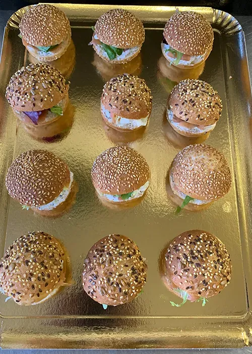 Boulangerie-à-Quimper-page-traiteur-image--8 (1)webp