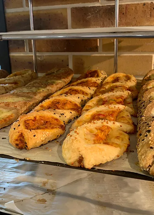 Boulangerie-à-Quimper-page-traiteur-image--9 (1)webp