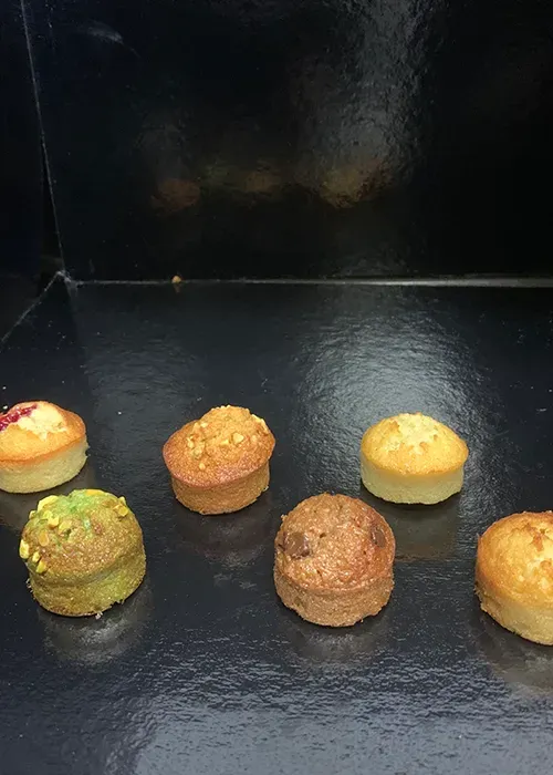 Boulangerie-à-Quimper-page-traiteur-image--21 (1)webp