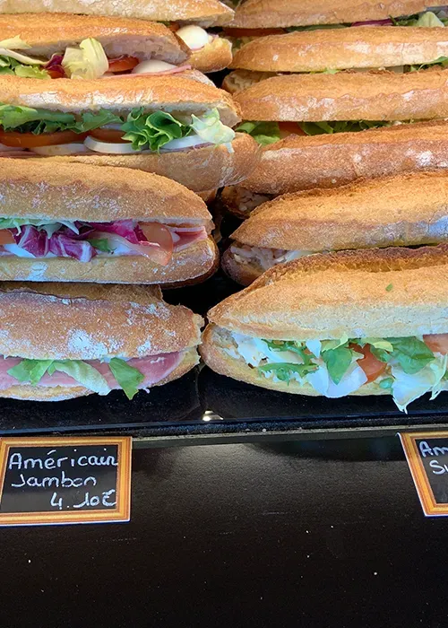 Boulangerie-à-Quimper-page-traiteur-image--22 (1)webp